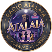 Rádio Atalaia