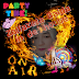 GeGar Muzik FM