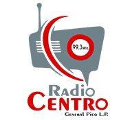 Radio Centro 99.3 - General Pico