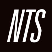 Feelings | NTS