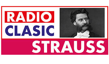 Clasic Radio_Strauss -București