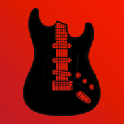 Gritty Rock Radio