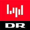 DR P4 Nordjylland