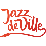 Jazz de Ville - Groove