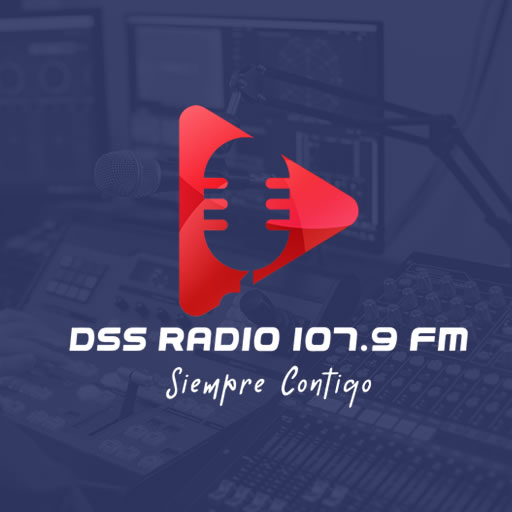 107.9 DSS Radio (Chilpancingo) - 107.9 FM - XHSCAS-FM - Digital con Sentido Social 106.3, A.C. - Chilpancingo, Guerrero