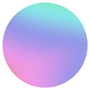 Vaporwave