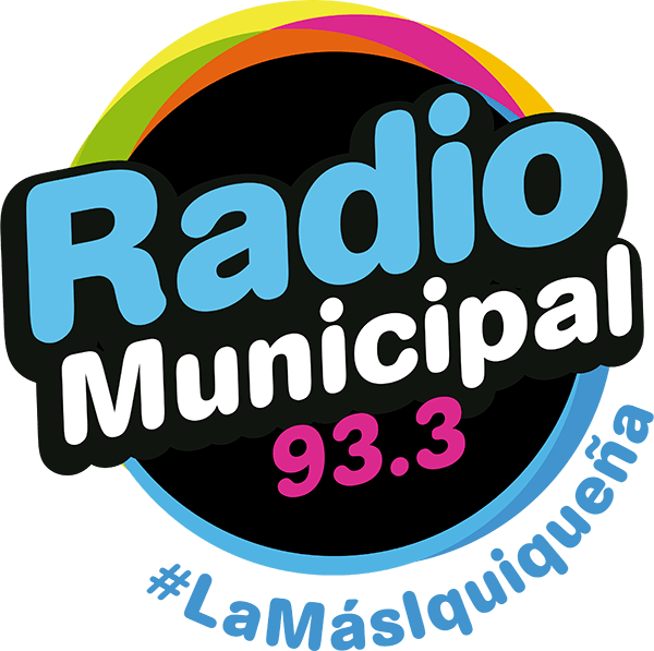 Radio Municipal Iquique 93.3 FM