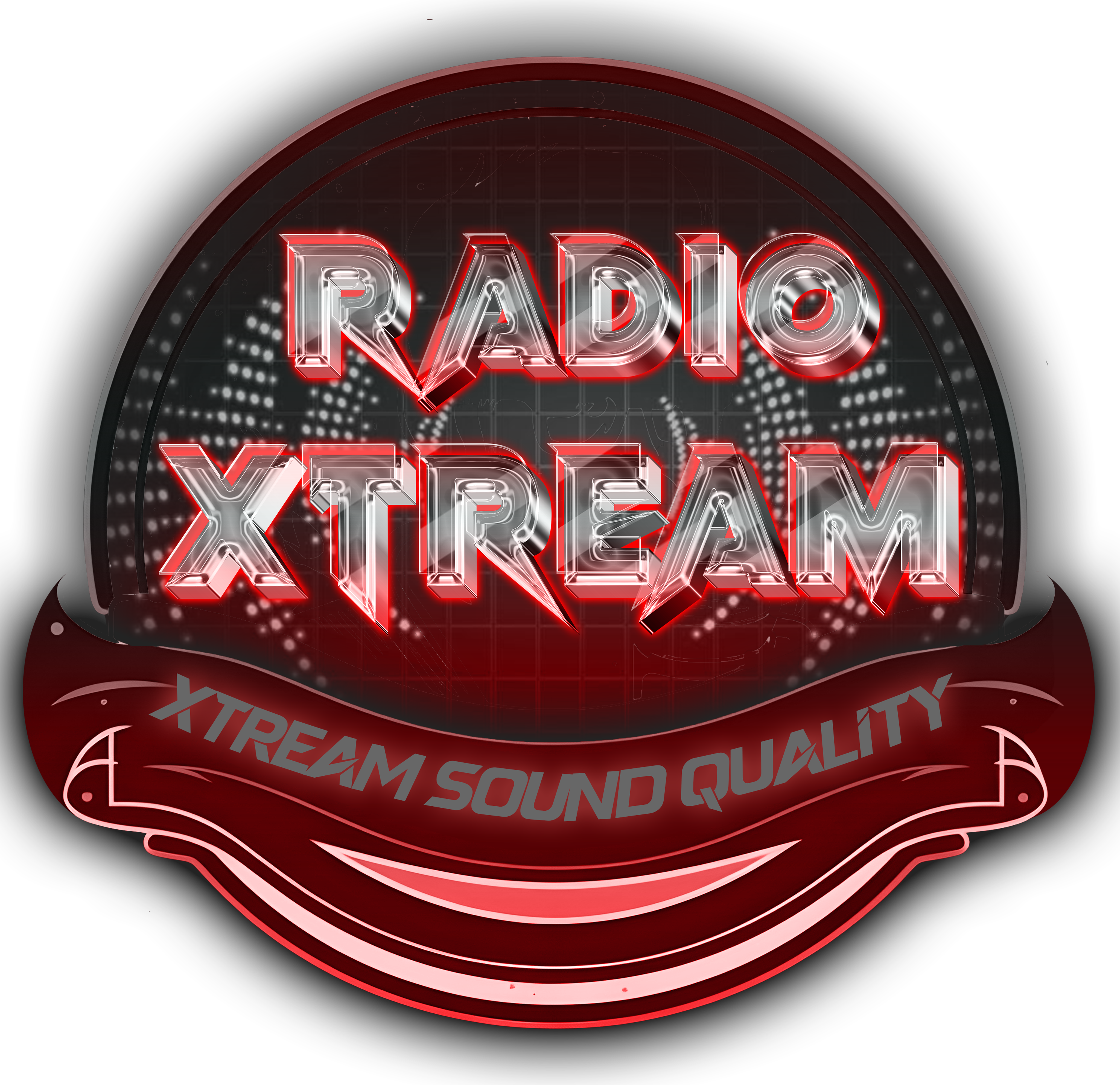 Radio Xtream Romania - Brăila