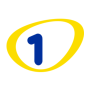 Frekvence 1 - Youradio Osmdesátky