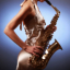 101 Smooth Jazz