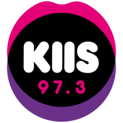 KIIS 97.3 - Brisbane - 97.3 FM (AAC)