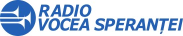 Radio Vocea Speranței RVS