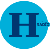 El Heraldo Radio (Guadalajara) - 100.3 FM - XHAV-FM - Heraldo Media Group - Guadalajara, Jalisco