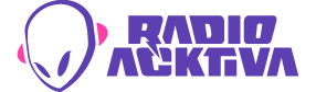Radioacktiva 97.9 FM