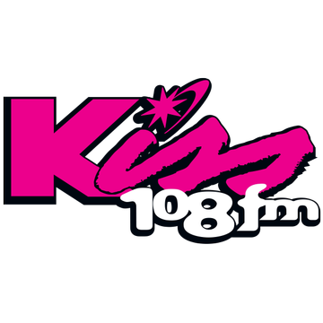 KISS 108 WXKS FM 107.9 Boston