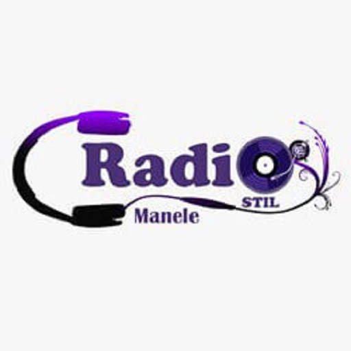 Stil România -Radio Stil Manele