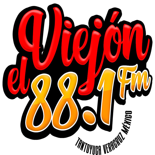 EL VIEJÓN 88.1 (Tantoyuca) - 88.1 FM - XHCCCR-FM - Grupo Franco Comunicaciones del Norte - Tantoyuca, Veracruz