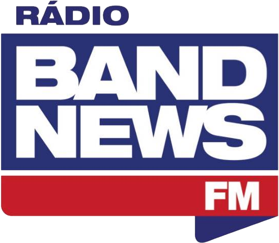 BandNews FM Belo Horizonte