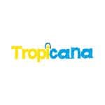 Tropicana Popayán  106.1