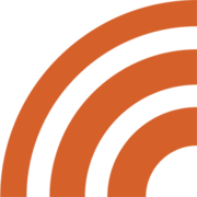 Jefferson Public Radio
