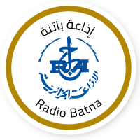 Radio Batna