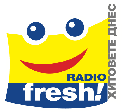 Radio Fresh