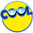Cool Radio Serbia