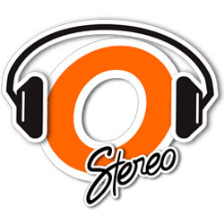 Olímpica Stereo - Barranquilla