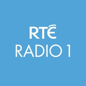 RTE1