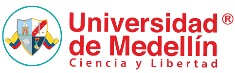 Frecuencia U 940 AM