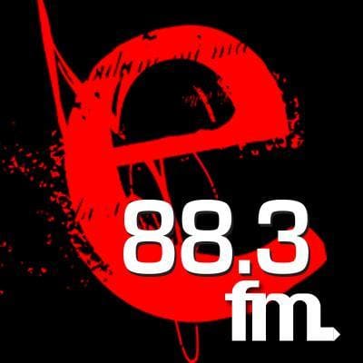 E FM