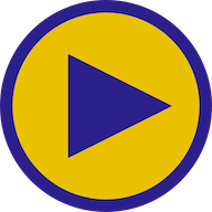 Danubius Radio