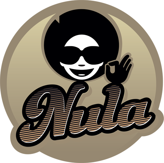 Radio Nula Organic