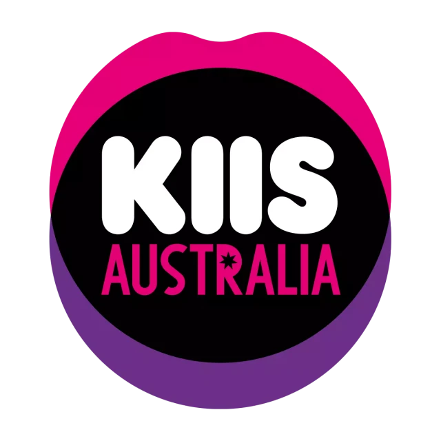KIIS Australia (MP3)
