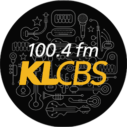 KLCBS New Age