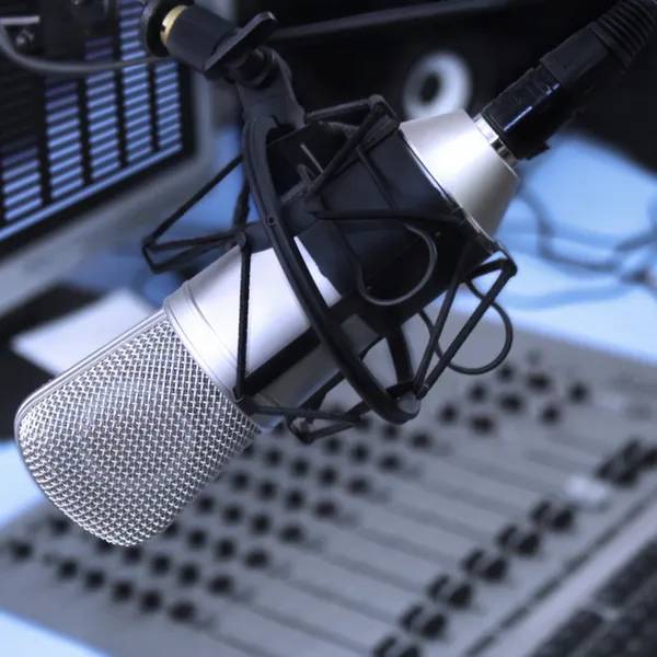 Estéreo Alegre 101.5 FM