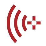 Radio Svetigora