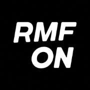 RMF Gold