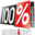 100% Radio Hit