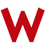 W Radio Colombia, Bogotá (HJCZ 690 AM; HJLN 99.9 MHz FM) Caracol Estéreo / Caracol Radio
