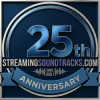 StreamingSoundtracks.com Lo