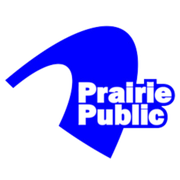 Prairie Public Radio FM 1 Classical (KCND)