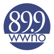 WWNO Classical Stream - University of New Orleans, LA