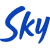 Sky Radio Smooth Hits