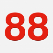 Rádió 88 Top