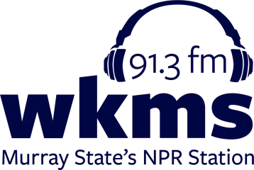 WKMS Classical