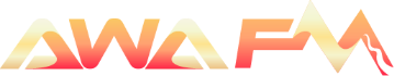 AWA FM