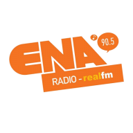 ΕΝΑ 90.5