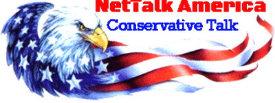 NetTalk America