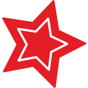 Star 106.3MHz FM Townsville QLD Todays Best Music 20220701